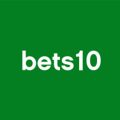 Bets10