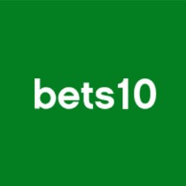 Bets10