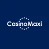 Casino Maxi