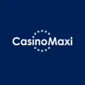 Casino Maxi