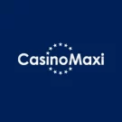 Casino Maxi