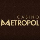 Casino Metropol