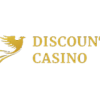 Discount Casino