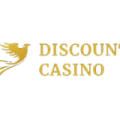 Discount Casino