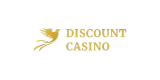 Discount Casino