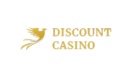 Discount Casino