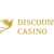 Discount Casino