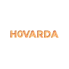 Hovarda