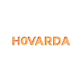 Hovarda