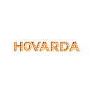 Hovarda