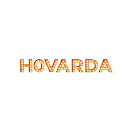 Hovarda