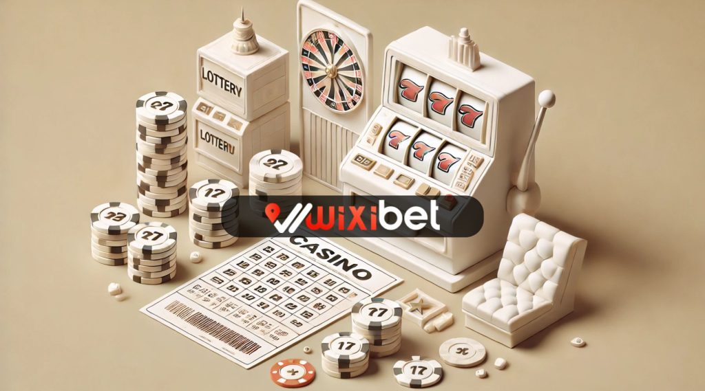 Tips-for-Mexican-Players-Develop-a-Strategy