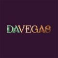 Davegas