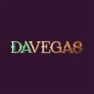 Davegas