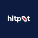 Hitpot